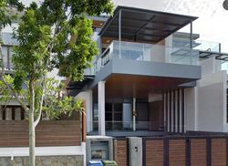 Sembawang Hills Estate (D20), Semi-Detached #471360651